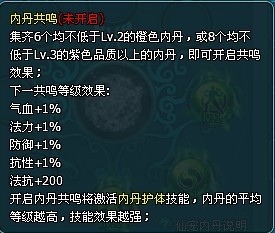 《梦幻飞仙》2013年9月29日全服更新公告