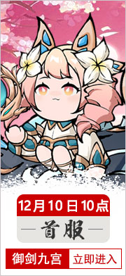 �����Ź�