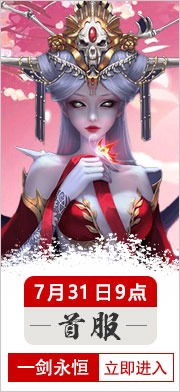 һ������